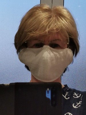 IMG_20200326_192545 Maske.jpg