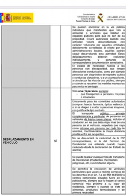 Seite 2
