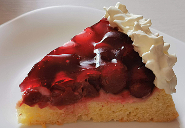 IMG_20200402_161650 Tortenstück.jpg