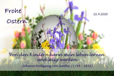 Ostern-2020-2.jpg