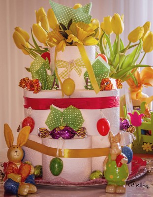 Corona-Oster-Torte.jpg