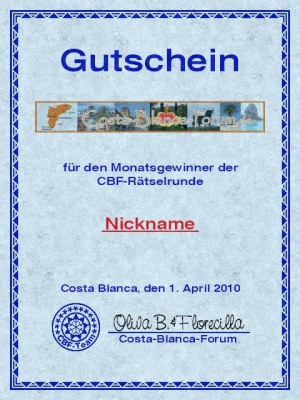 Gutschein.jpg