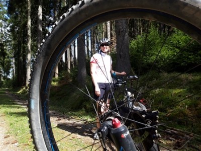 Radtour 02.jpg