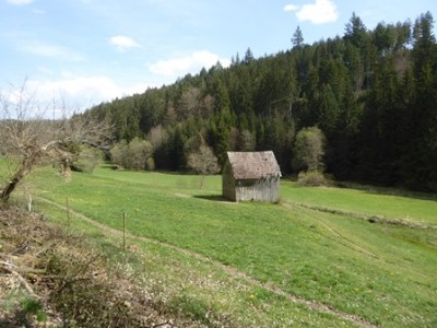 Radtour 05.jpg