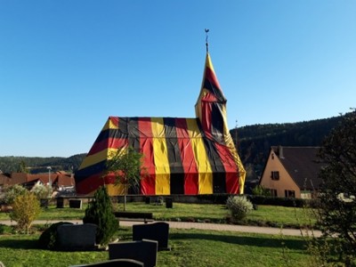 Kirche.jpg