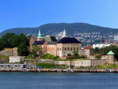 Nor-T1_017.JPG