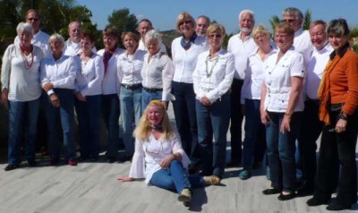 Holländischer Shanty-Chor Oleander.jpg (54.22 KiB) 3657 mal betrachtet Shanty-Chor "Oleander"