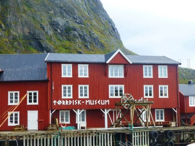 Lofoten_002.JPG