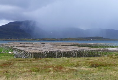 Lofoten_006.JPG