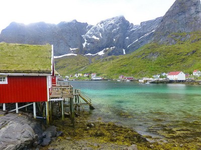 Lofoten_009.JPG