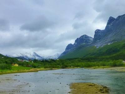 Lofoten_016.JPG