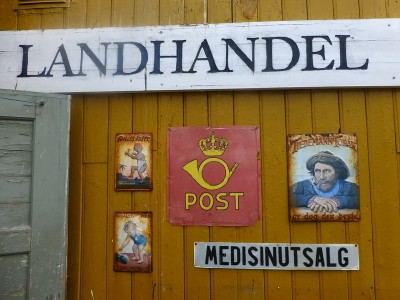 Lofoten_023.JPG
