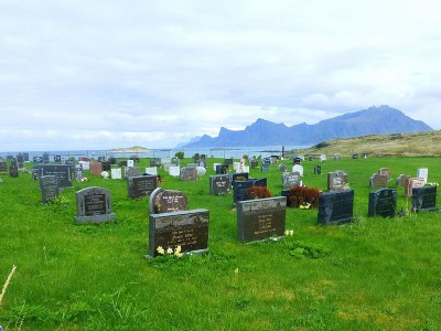 Lofoten_028.JPG