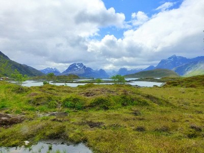 Lofoten_029.JPG