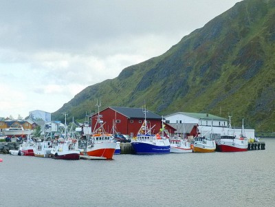 Lofoten_040.JPG