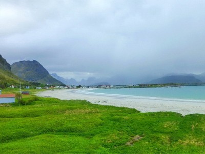 Lofoten_044.jpg