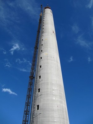 Rottweil - Turm 01.JPG