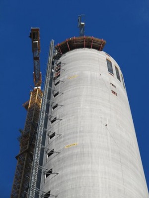 Rottweil - Turm 02.JPG