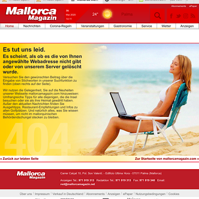 3FEF1C0D-565F-4D50-8828-D766ADD25DC2.png