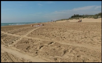 Strand Roqueta.jpg