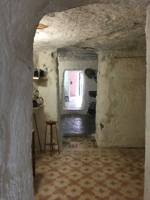 Rojales.jpg