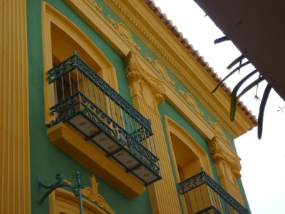 P1020466.JPG