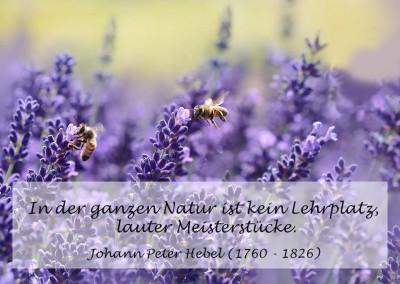 meisterstück.jpg