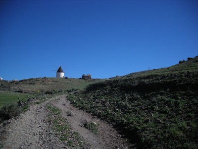 C35F5E5E-7BC0-4639-80B1-B48670C6F366.jpeg (187.23 KiB) 4705 mal betrachtet Molino del Collado de los Genoveses