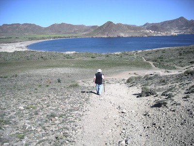 EED988D7-1943-45B1-AB04-E5CB6DA90AF6.jpeg (194.52 KiB) 4705 mal betrachtet Heute ist es nur ein einzelner Wanderer, der sich hierher begibt