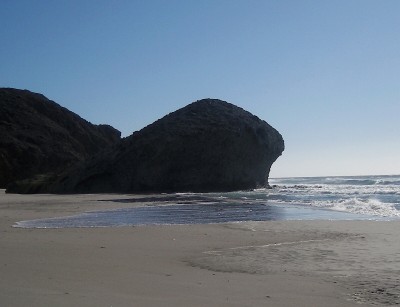 A874E768-6BB3-4E0A-8E9B-643C500BB56F.jpeg (197.9 KiB) 4621 mal betrachtet A