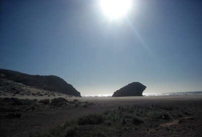 52E35FFD-839E-4CAA-BFA0-DFB35FEF25CC.jpeg (196.36 KiB) 4621 mal betrachtet B