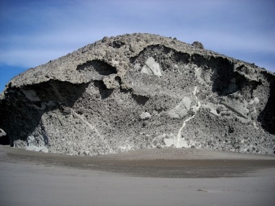 6016E8FA-0EA0-4D12-844D-A4CDA1B3B1F2.jpeg (197.91 KiB) 3826 mal betrachtet Ein wenig Geologie gefällig?