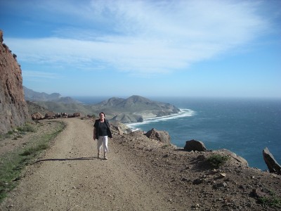 404539AA-E784-48F5-8A09-DCDCF2E0CF8D.jpeg (199.19 KiB) 3826 mal betrachtet Der Wind wird stärker