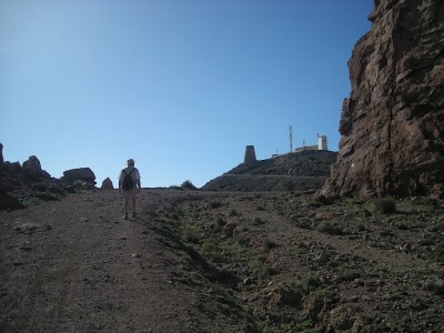 AAF7BD86-F7D7-4B15-AAC2-A063CADC4FF1.jpeg (192.04 KiB) 4621 mal betrachtet Jefe ist schon so gut wie oben