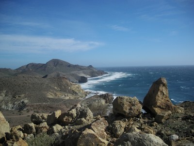 A4497EB3-9D9F-476D-9A00-5BDEFC47A51C.jpeg (194.72 KiB) 3826 mal betrachtet Ganz schön kabbelich, dat Meer . . .