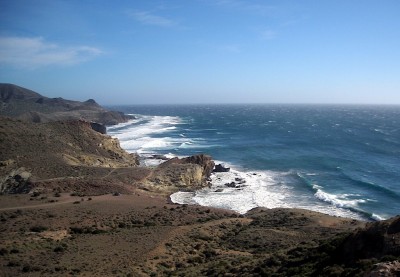 DEE9A566-9A18-4086-B57A-ED1B98D3E56C.jpeg (197.1 KiB) 3826 mal betrachtet . . . und die Gischt macht ein beängstigendes Getöse