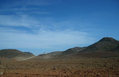 DC3806E2-20BF-4B54-81B7-2355CF3ECB99.jpeg (196.94 KiB) 2343 mal betrachtet „Molino de los Genoveses“