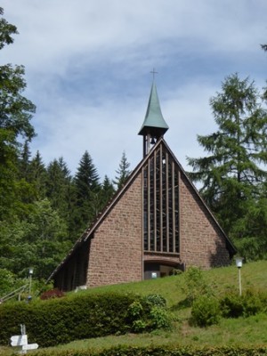 Kapelle 01.jpg