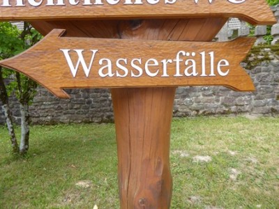 Wasserfälle - Schild.jpg