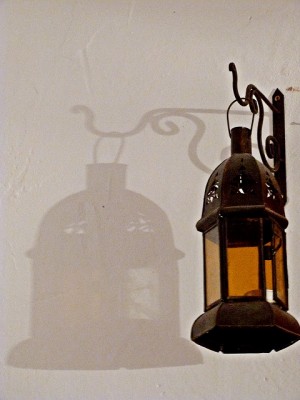 P1040003.JPG