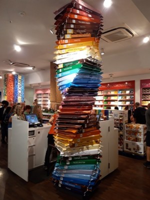 Ritter Sport Welt.jpg