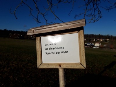 Spruch - Lachen.jpg