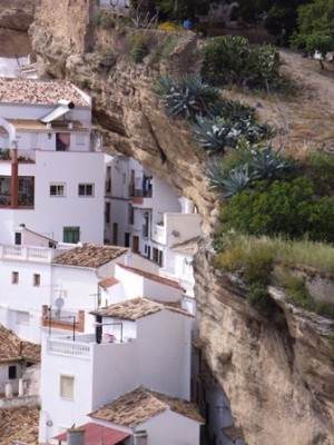 Setenil 07.jpg