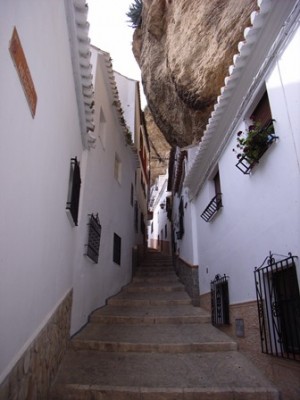 Setenil 09.jpg