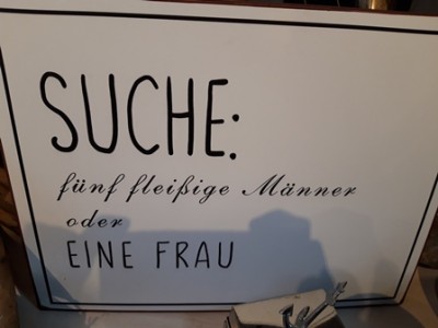 Suche fünf fleißige Männer.jpg