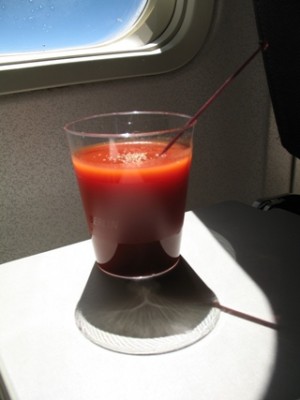 Tomatensaft.JPG