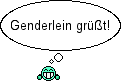 Genderlein 9319.png