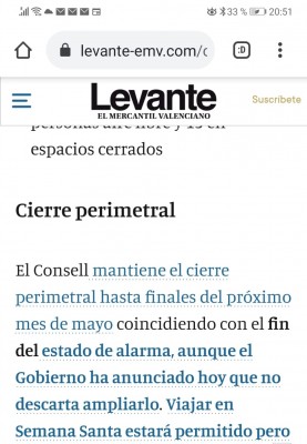https://www.levante-emv.com/comunitat-valenciana/2021/03/15/restricciones-valencia-15-marzo-apertura-interior-bares-40997060.html