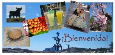 Bienvenida (2).jpg
