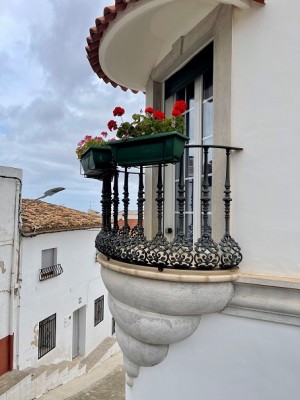 Balkon.jpg